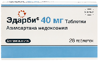 Купить undefined цена