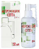 Купить undefined цена