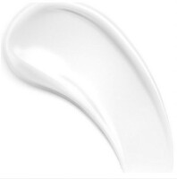 Купить undefined цена