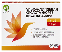 Купить undefined цена