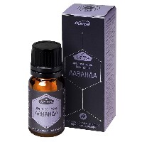 Изображение товара Аспера масло эфирное лаванда 10 мл в индивидуальной упаковке