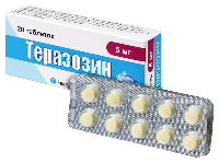 Купить undefined цена