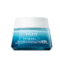 Изображение товара Vichy mineral 89 крем интенсивно увлажняющий 72 часа для всех типов кожи 50 мл