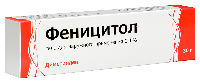 ФЕНИЦИТОЛ