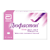 Купить undefined цена