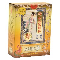 Изображение товара Фиточай летящая ласточка фруктовый/вкус апельсина 3,2 гр 20 шт. фильтр-пакеты