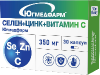Купить undefined цена