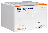 Купить undefined цена