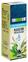 Купить undefined цена