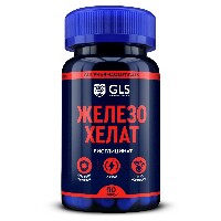Купить undefined цена