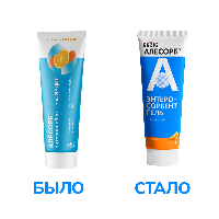 Купить undefined цена