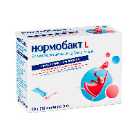 Купить undefined цена