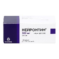 Купить undefined цена