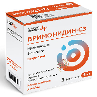 Купить undefined цена