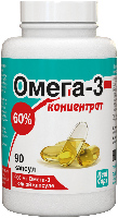 Купить undefined цена