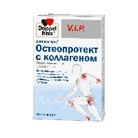 Купить undefined цена
