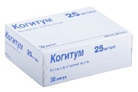 Купить undefined цена