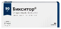 Купить undefined цена