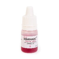 Квинакс