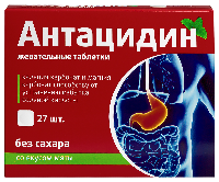 Купить undefined цена
