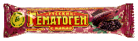 Гематоген