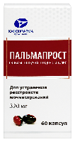 Купить undefined цена