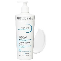 Изображение товара Bioderma atoderm intensive бальзам липидовосстанавливающий 500 мл