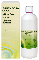 Купить undefined цена