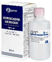 Купить undefined цена