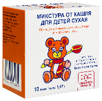 Купить undefined цена