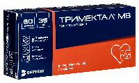Купить undefined цена