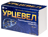 Купить undefined цена
