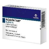 Купить undefined цена