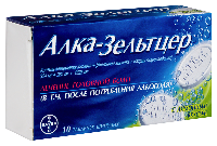 Купить undefined цена