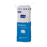 Изображение товара Matopat вата хирургическая нестерильная зиг-заг 50 гр