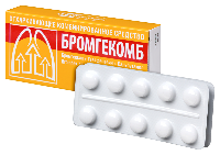 Купить undefined цена
