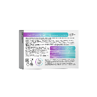 Глюкозамин Хондроитин