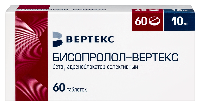 Купить undefined цена