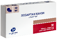 Купить undefined цена