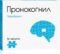ПРОНОКОГНИЛ