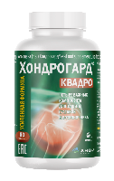 Купить undefined цена