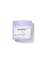 Изображение товара Estetie маска для волос объем и укрепление protein 20% 180 мл