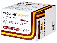 Купить undefined цена
