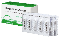 Купить undefined цена