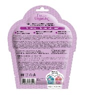 Купить undefined цена