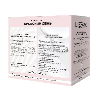 Купить undefined цена