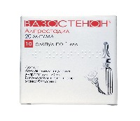 Купить undefined цена