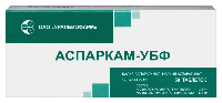 Купить undefined цена