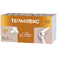 Терафлекс