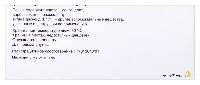 Купить undefined цена